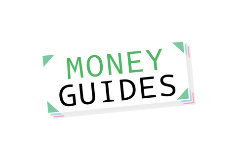 Money Guides