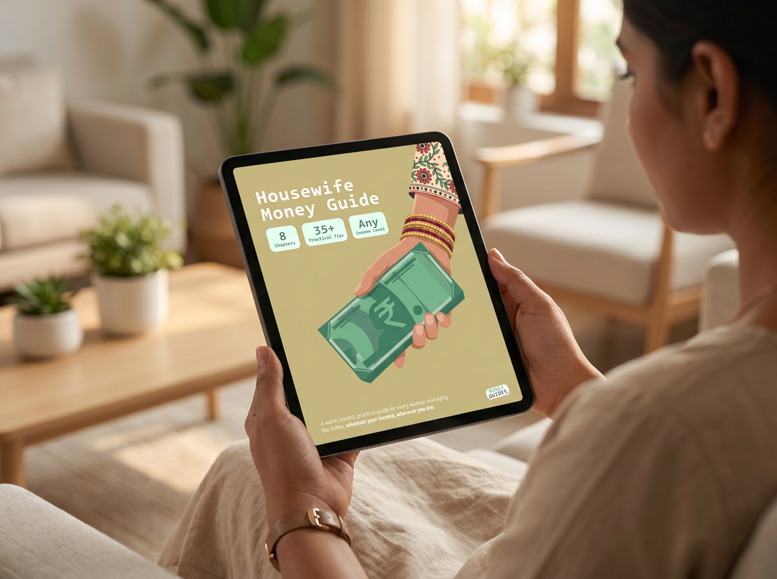 The e-book